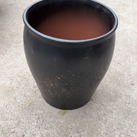 20/30瑕疵瑕疵的。 