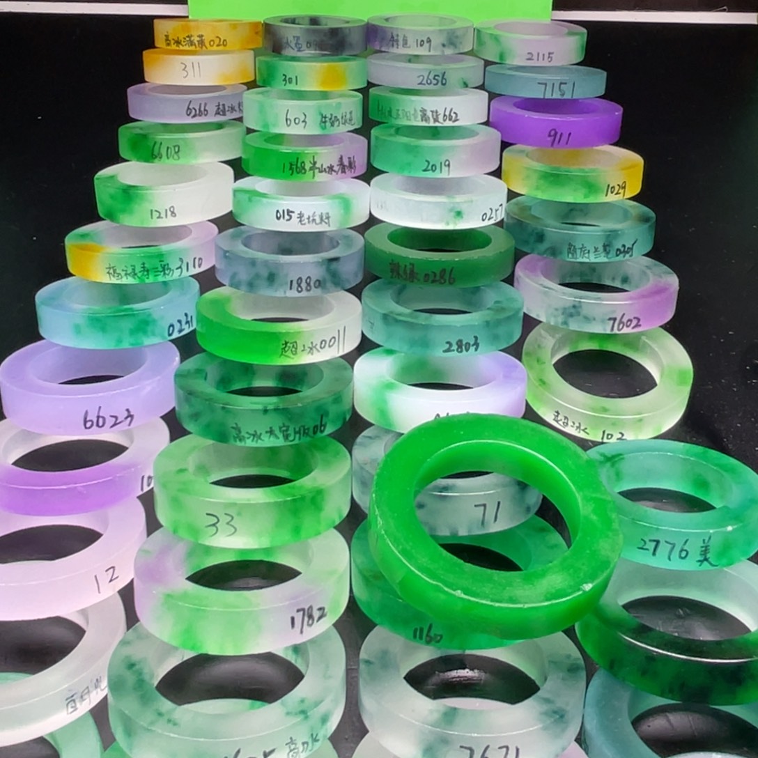 石材高货定制商品截图为准