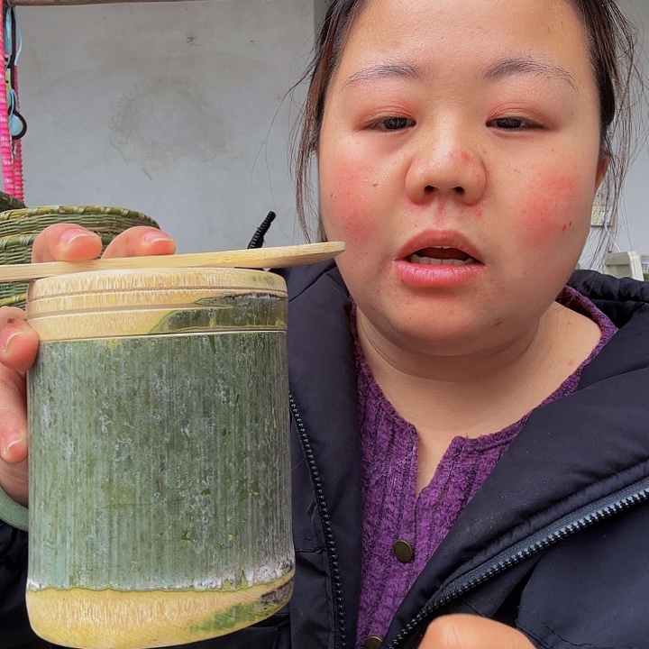 纯手工制作工艺制作36.5
