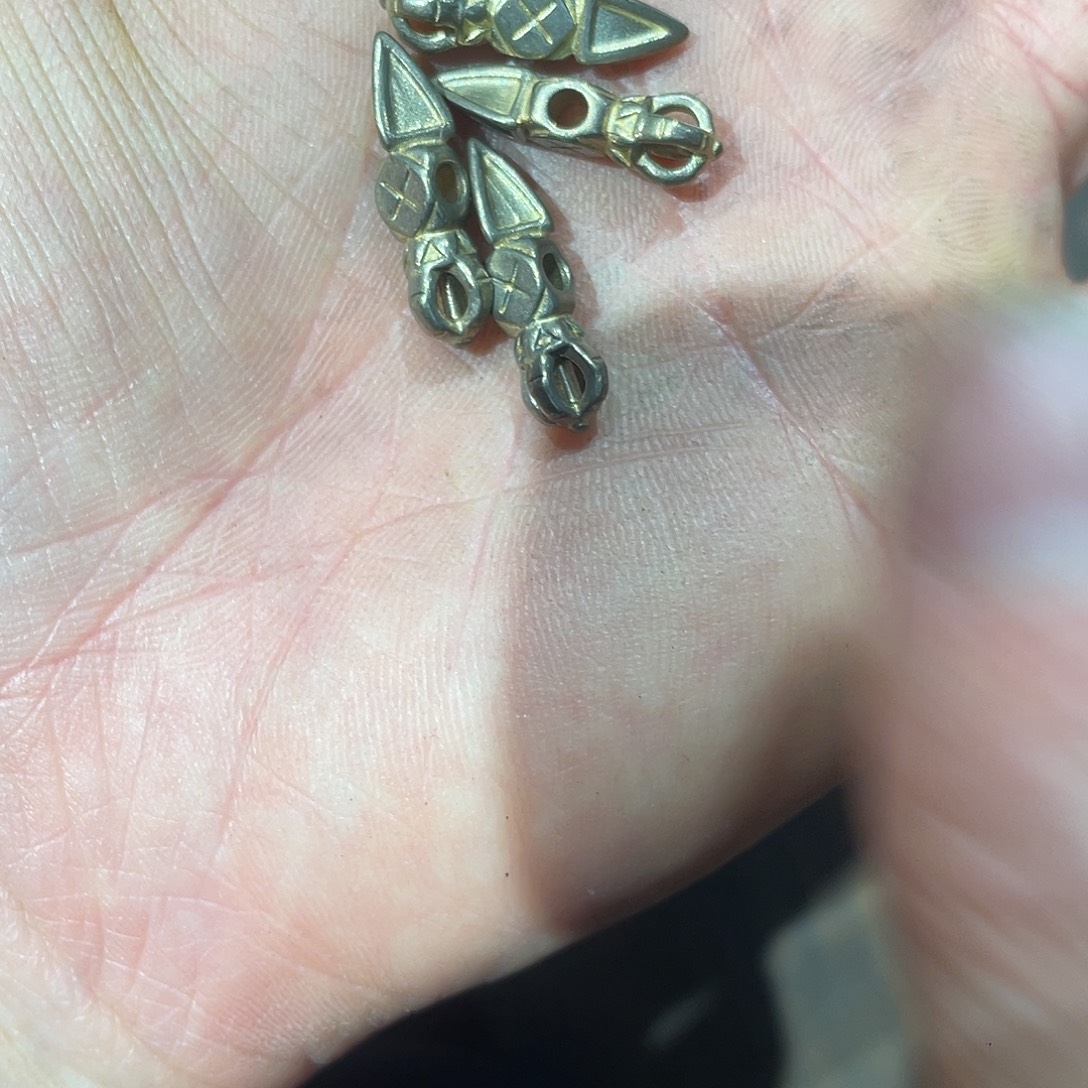 嗯款配色呃呃呃都