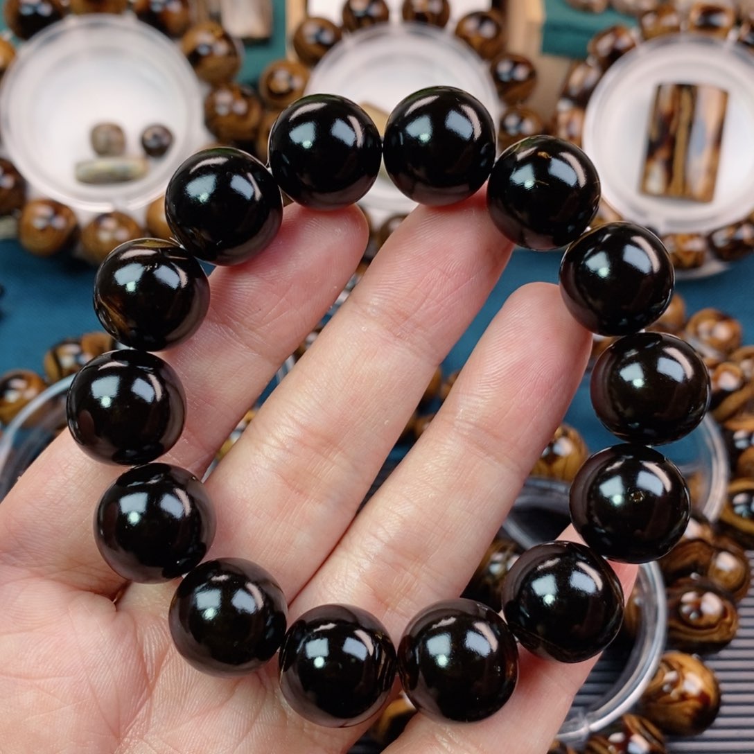 木纯天然海柳血柳3A全品1.6