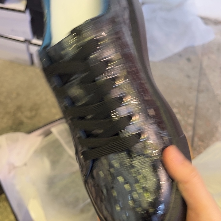 ꧔***࿐39男鞋休闲鞋韩版时尚