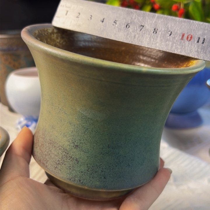 景德镇陶瓷艺术，2单包邮