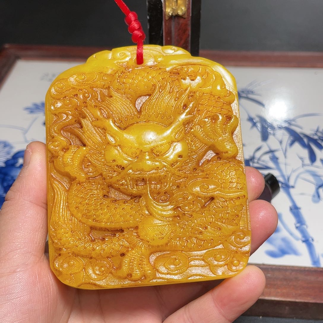 官方链接下单放心拍