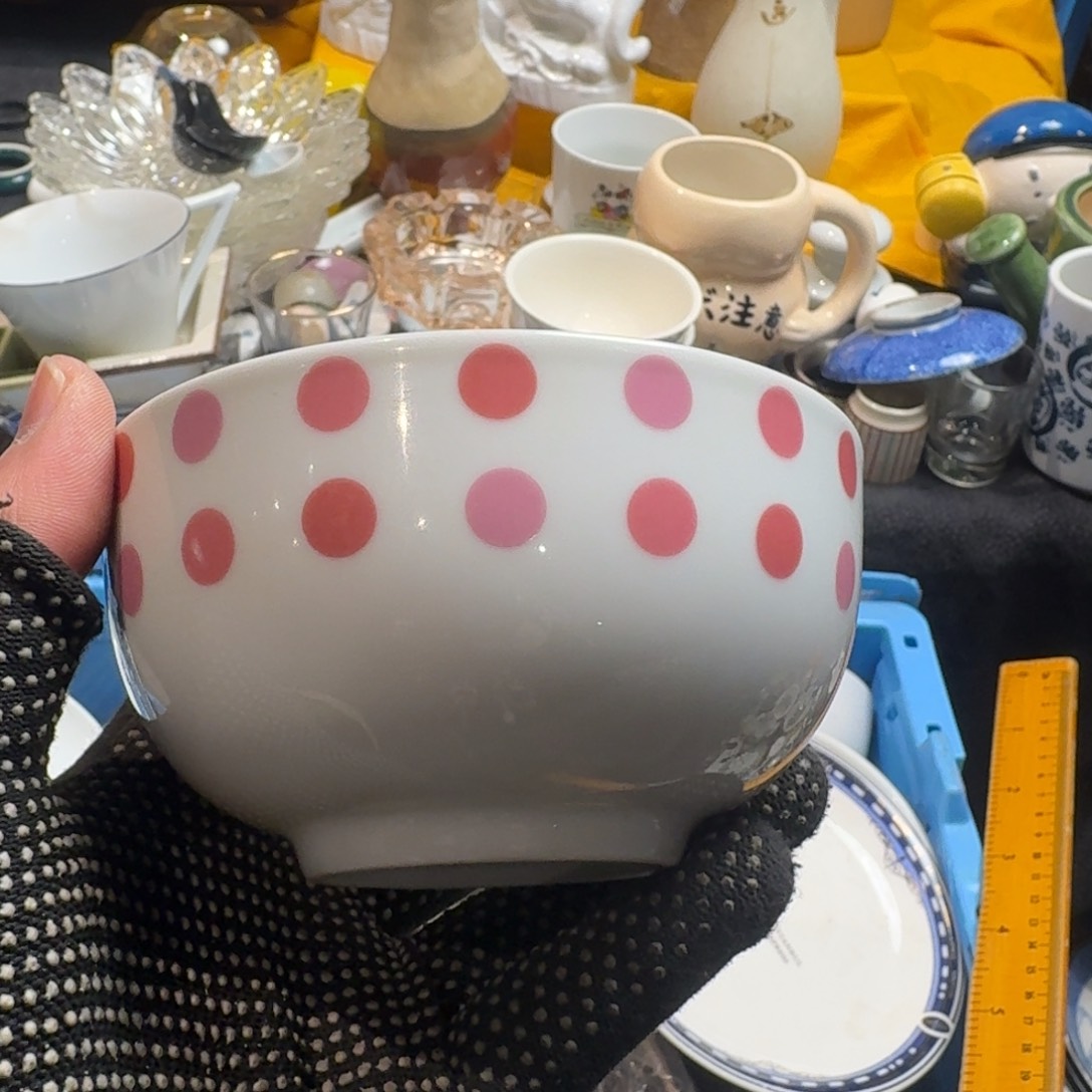 许***戈餐具默认微瑕不退不换