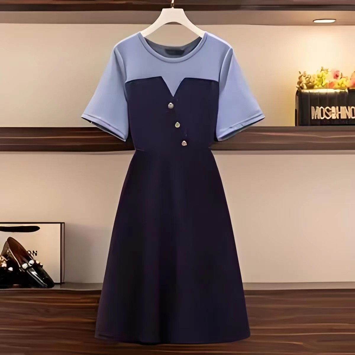 仅直播间下单，看清楚！乱下单随机发货！不是图片款！直播间下单外套