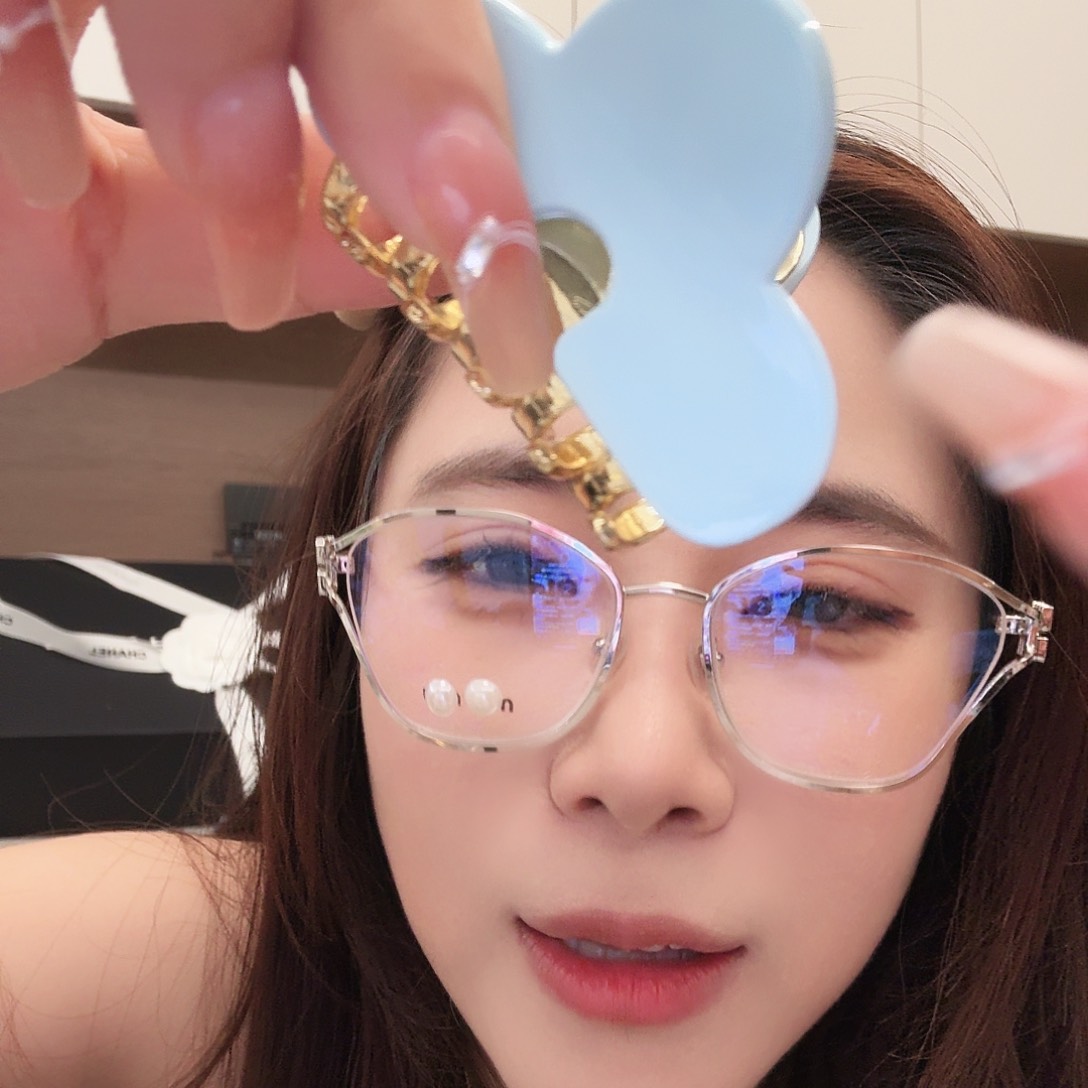 无铜合金无铜合金