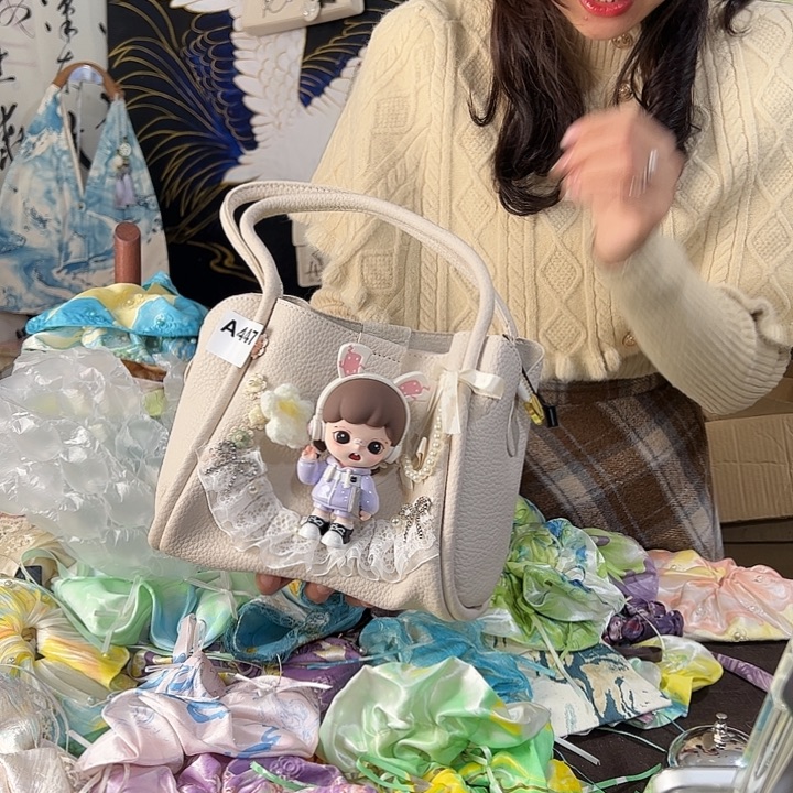 小****447娃包手作不退不换