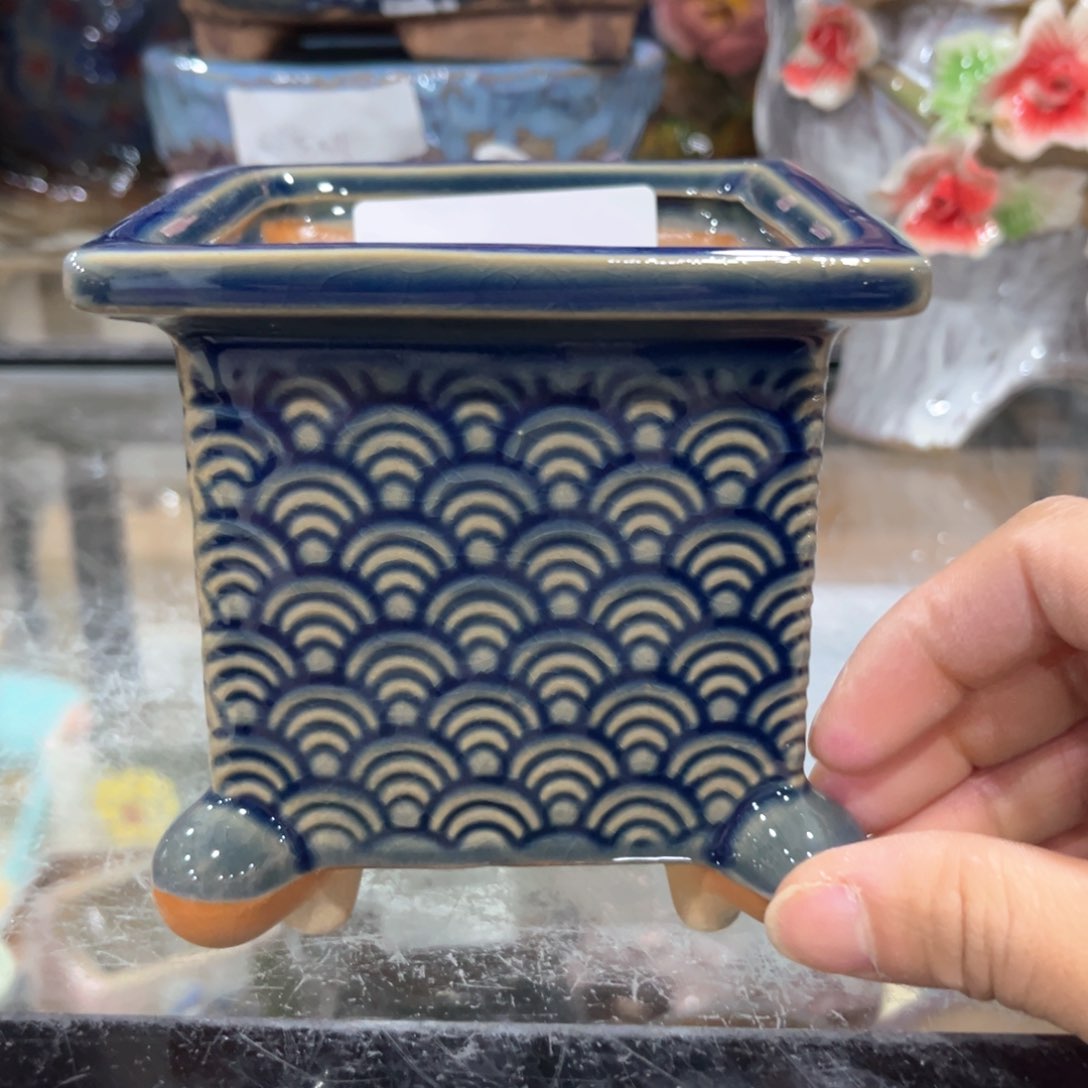 红陶福利福利福利