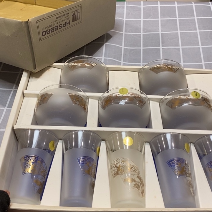 精美瓷器 一单包邮