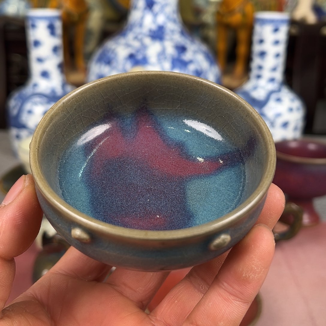 瓷片摆件摆件摆件摆件摆件