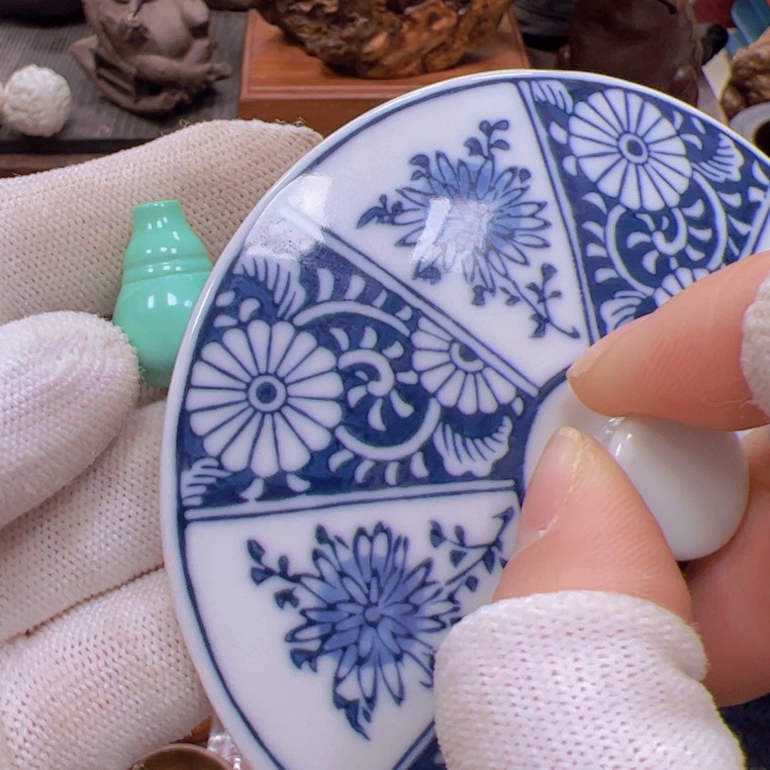 哈哈哈哈哈哈哈哈