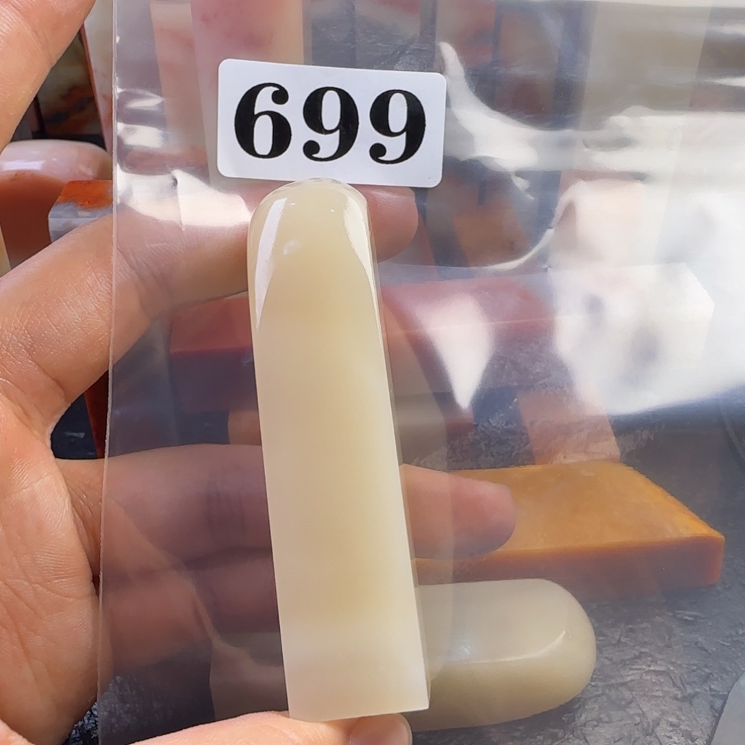 老挝石莲*jnjjjjjjhkhjjbkjkkkk