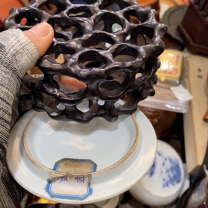 陶瓷艺术陶瓷艺术