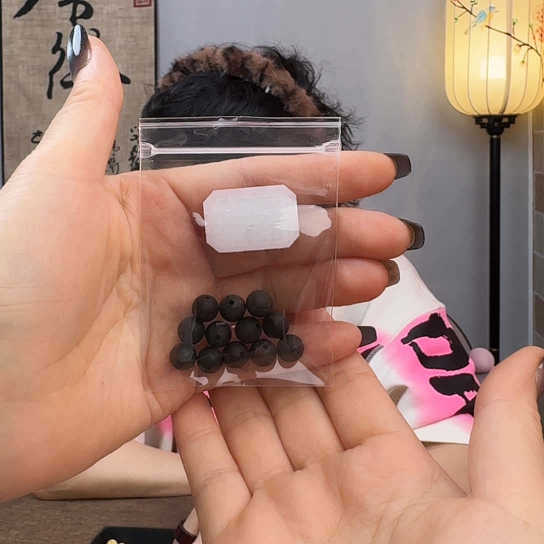 降真香散珠?**?海南降真香藤本