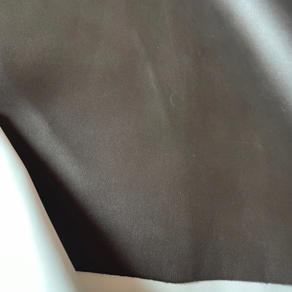 直播间补差价链接做包做鞋等