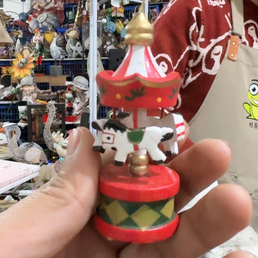 核桃木/黑胡桃（胡桃木）
