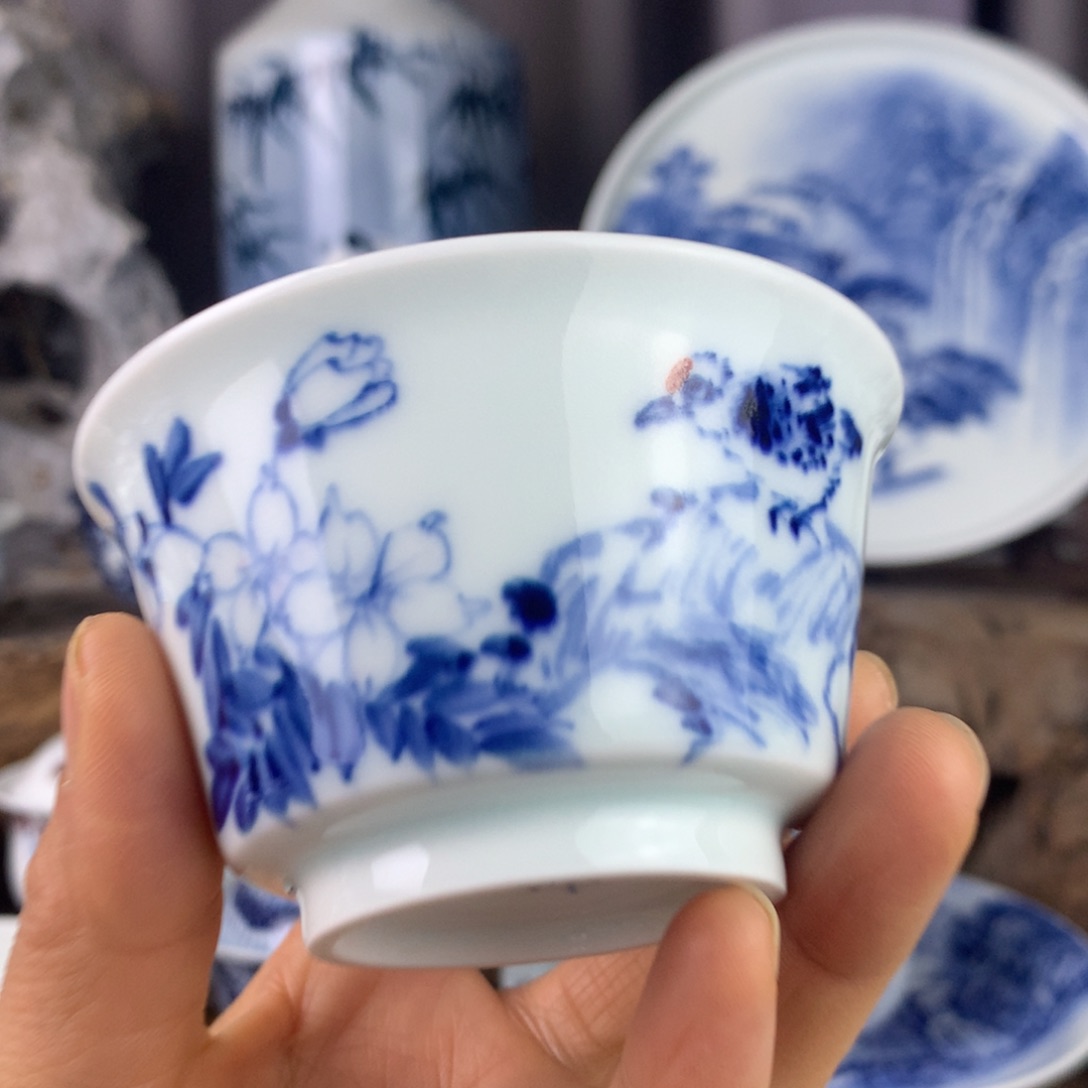 鄱江艺舍鄱江艺舍鄱微瑕