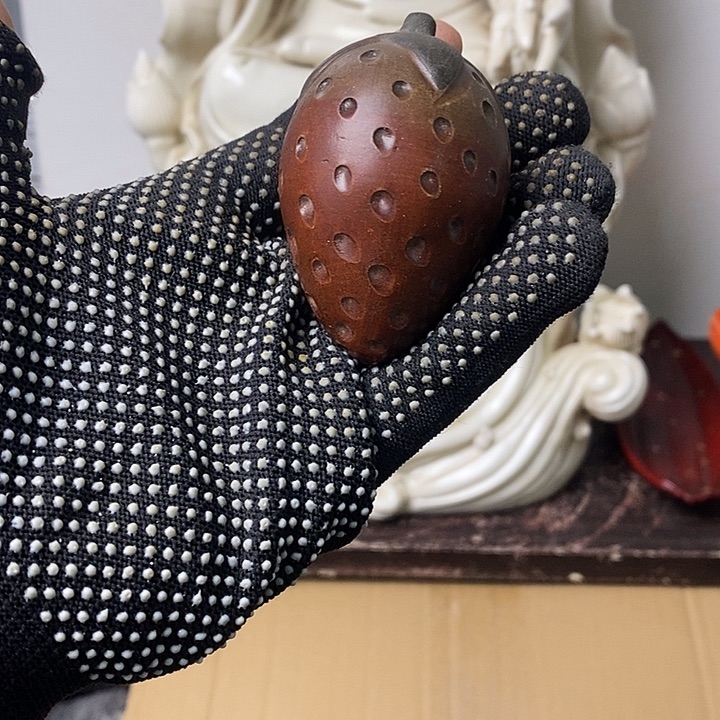 茶具茶壶茶杯茶摆件