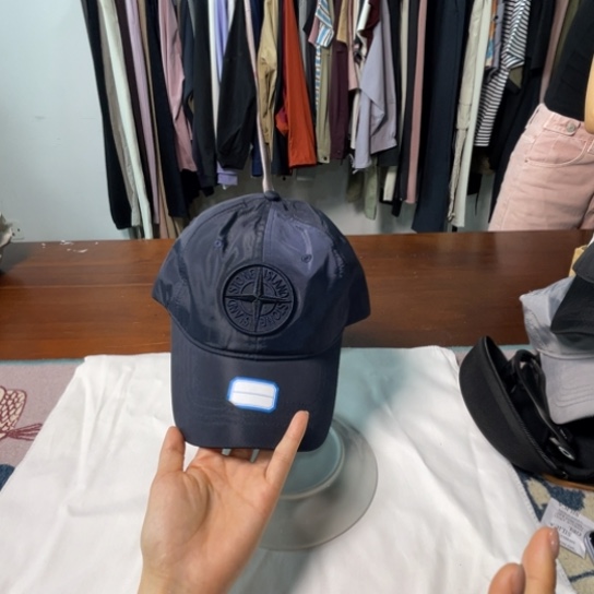 瓷片128。。。。。。。。。。。。。。。。。。。