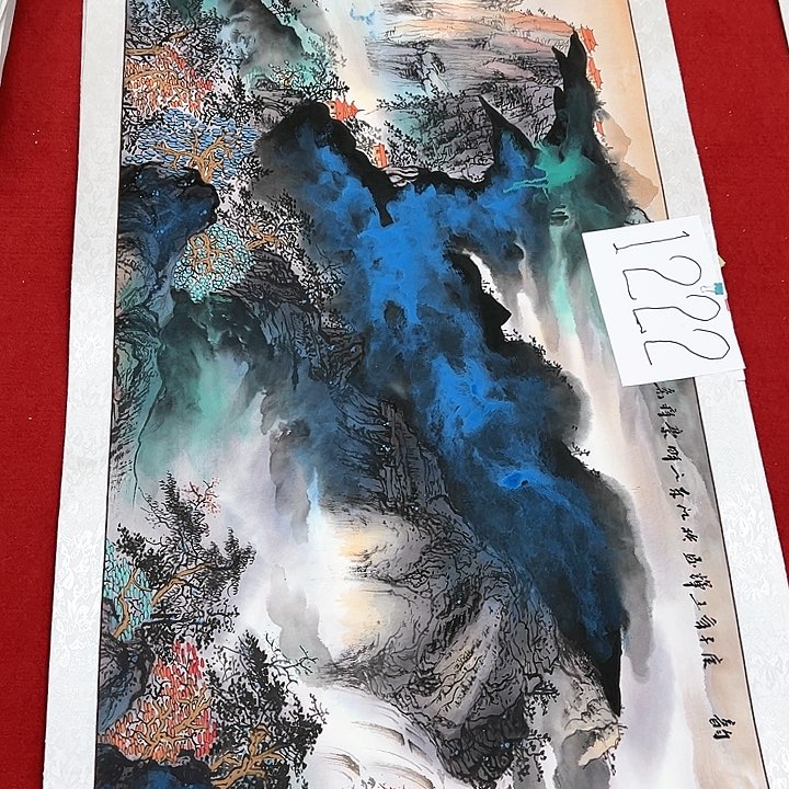 国画福利多多多多福利