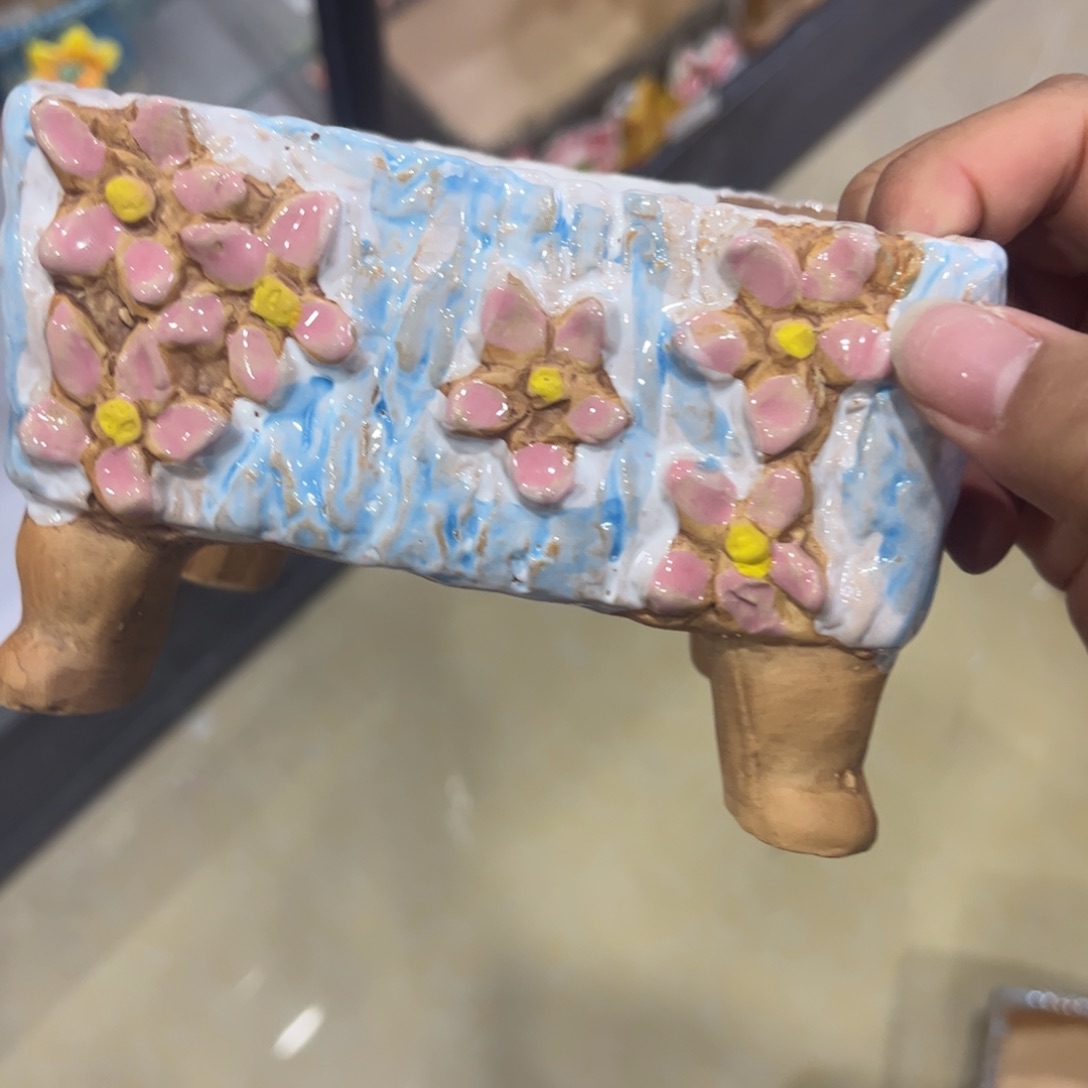 满20飞花盆爱退款拉黑