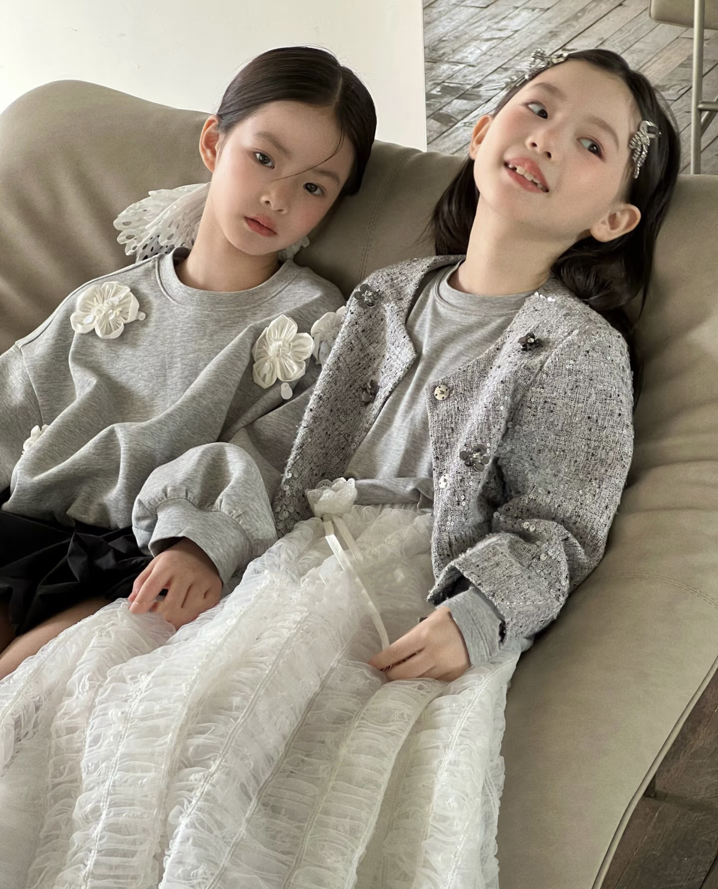 Wyy严选.2025年童装专拍链接