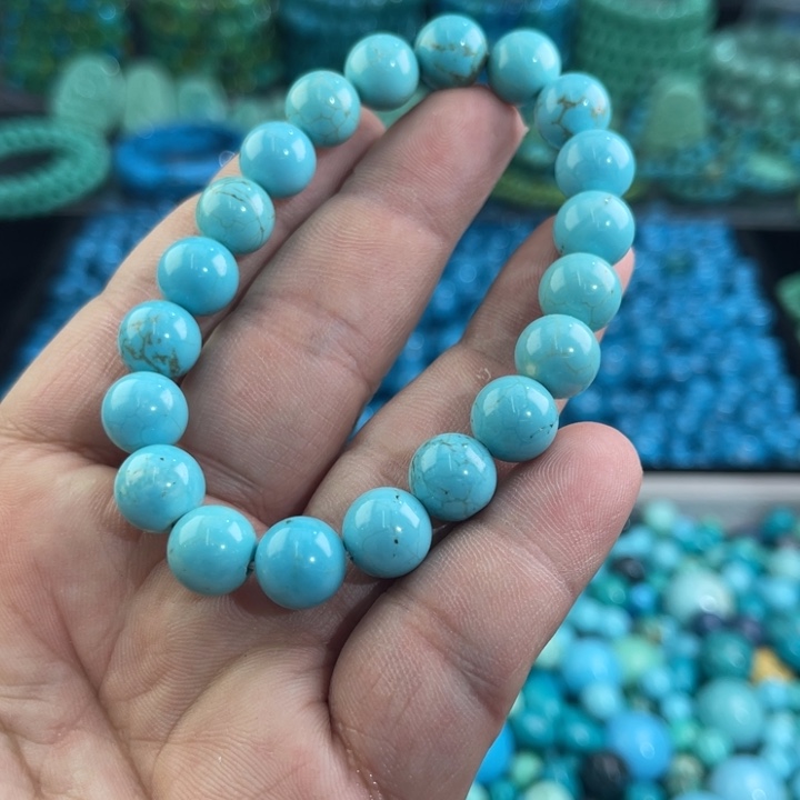 菱锰矿珠宝半成品未镶嵌