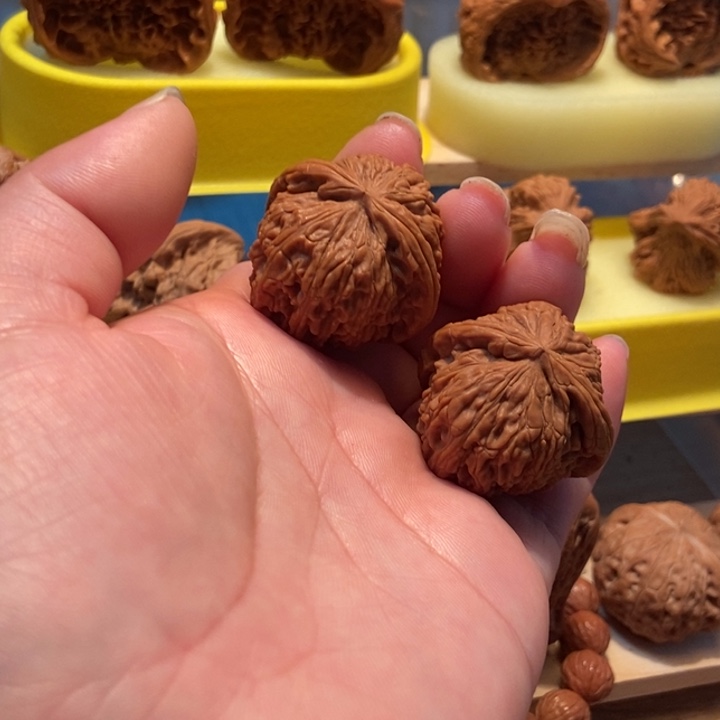 官方网站发布消息