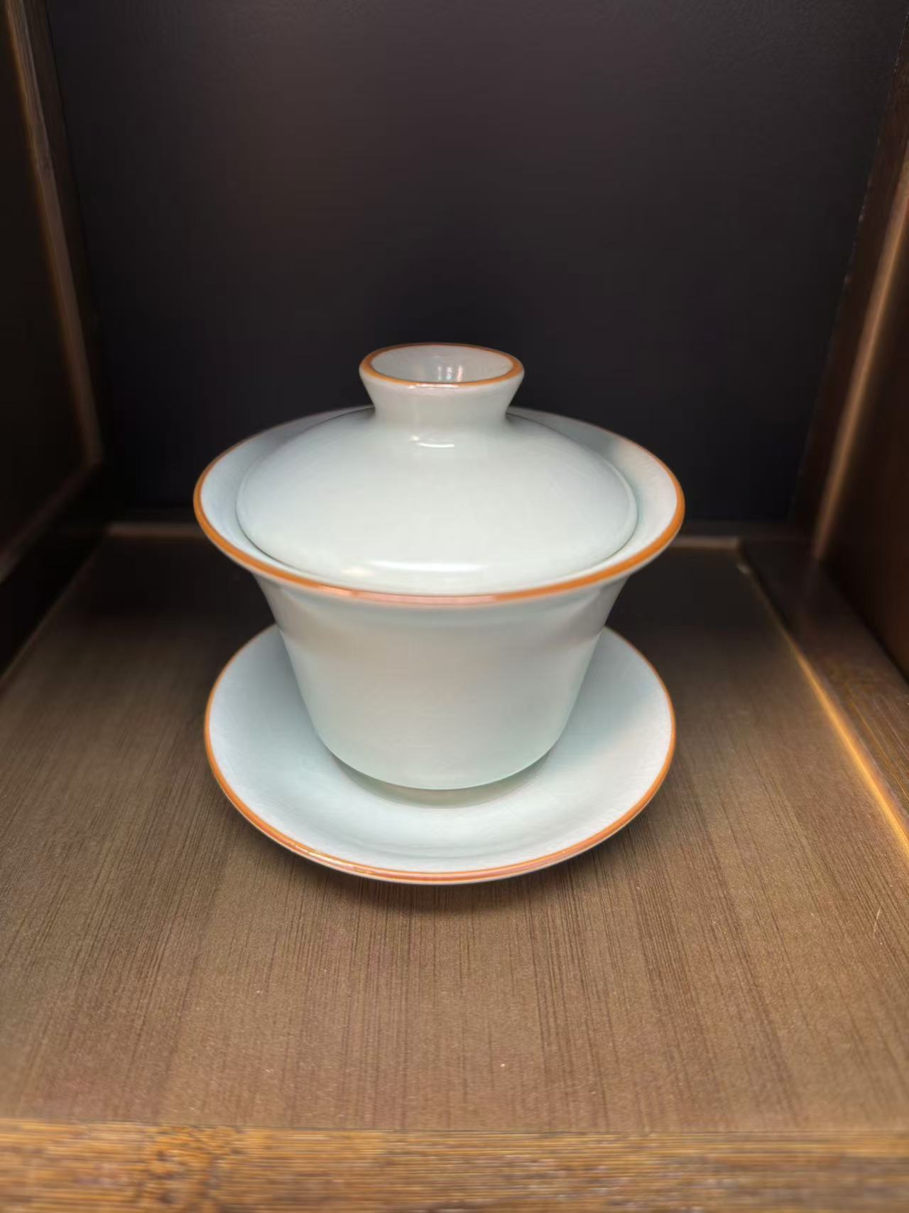 福利款链接