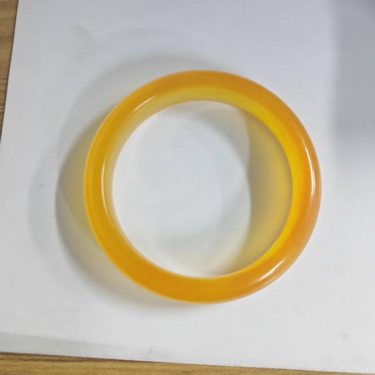 主播推荐高货手镯18