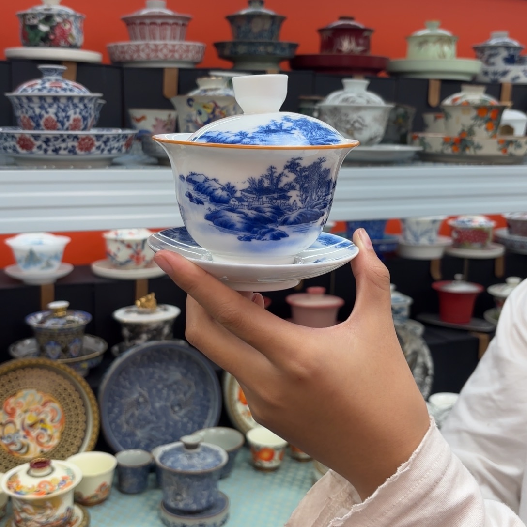 悬停盖碗盖碗盖碗