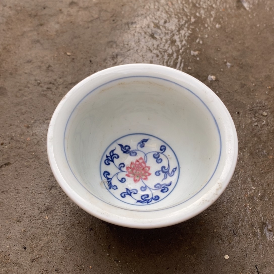 纯纯粹粹纯纯粹粹