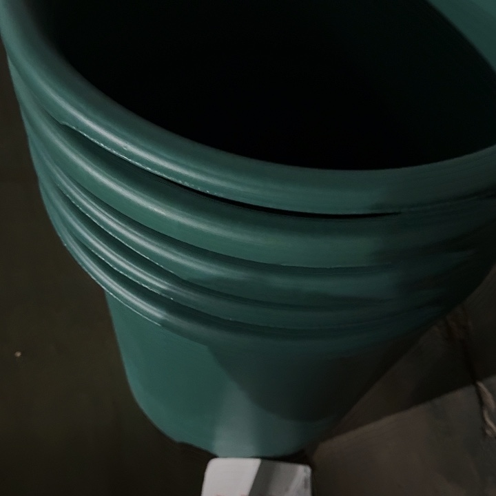 编号2233编号2233