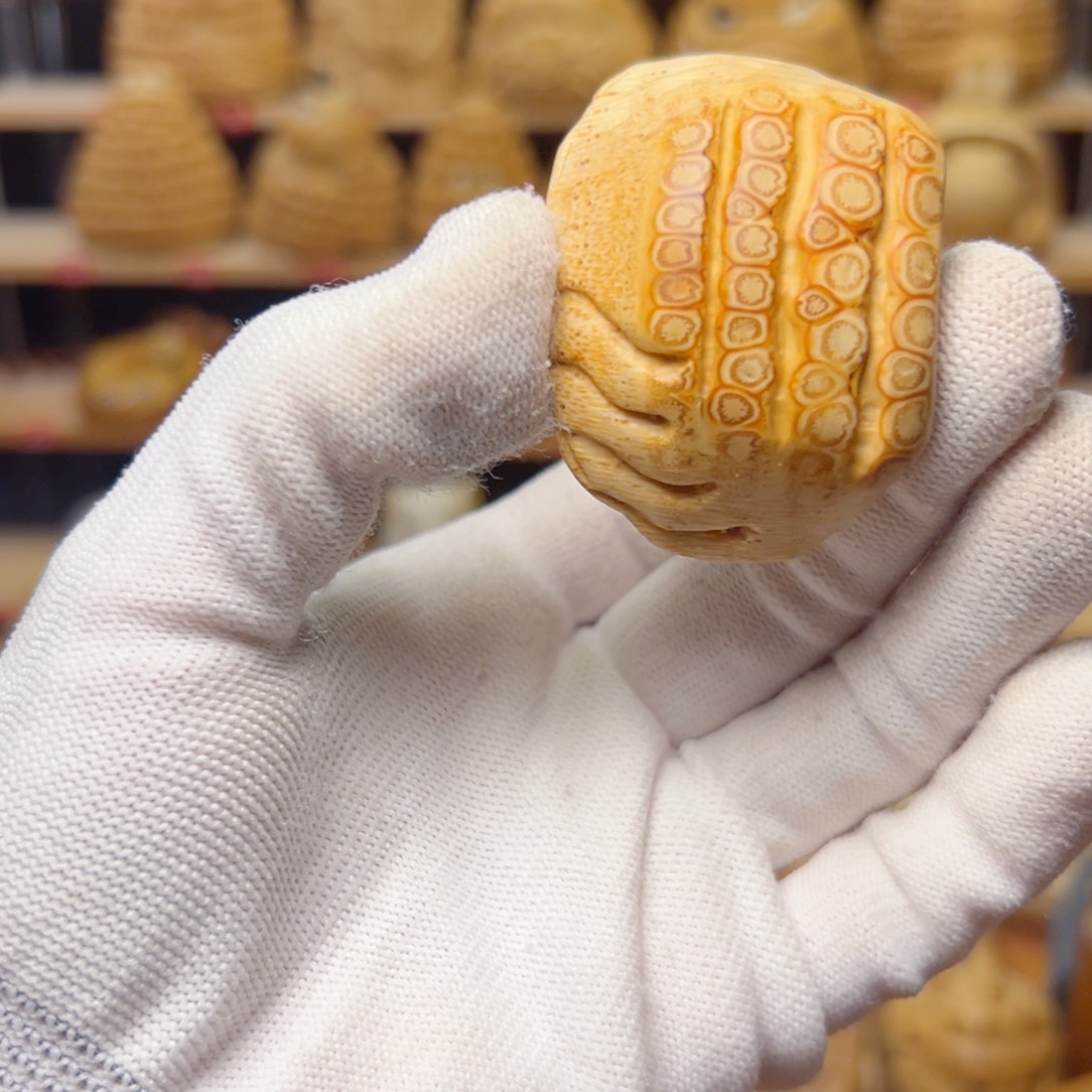 竹类可爱饺子1111111111