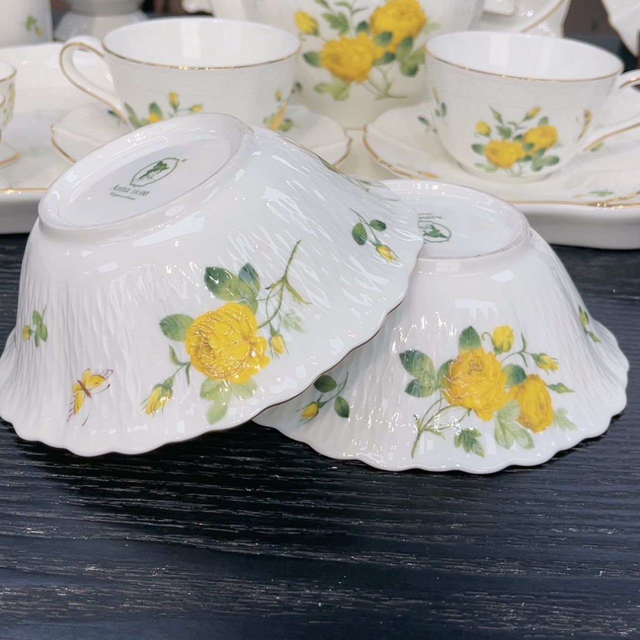 【闪购商品】瓷片碗碗—————————-