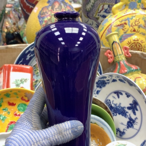 瓷器摆件瓷器摆件