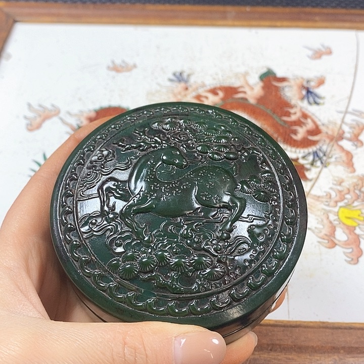 紫砂闪购商品，一图一物