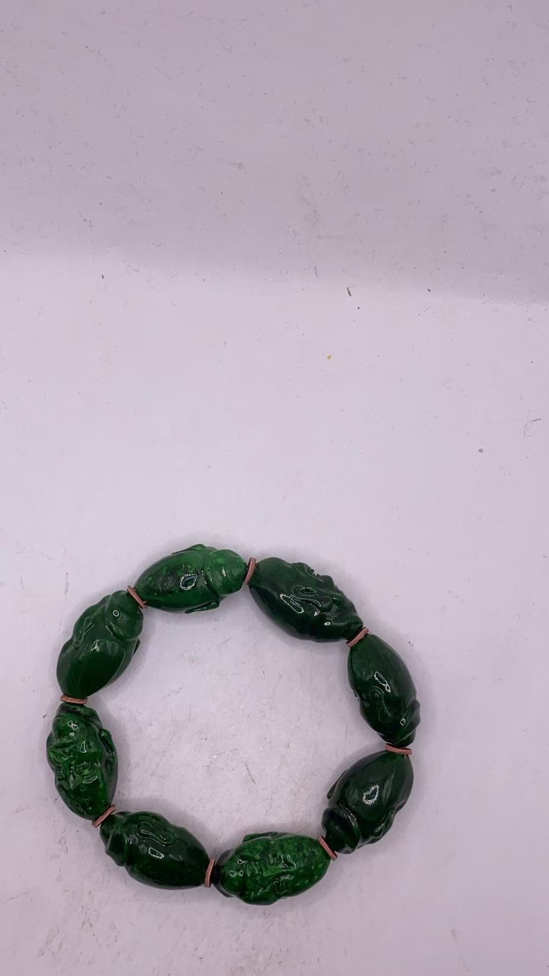  ZY94【臻源饰品】精品时尚百搭气质款手串（多样性发其一）