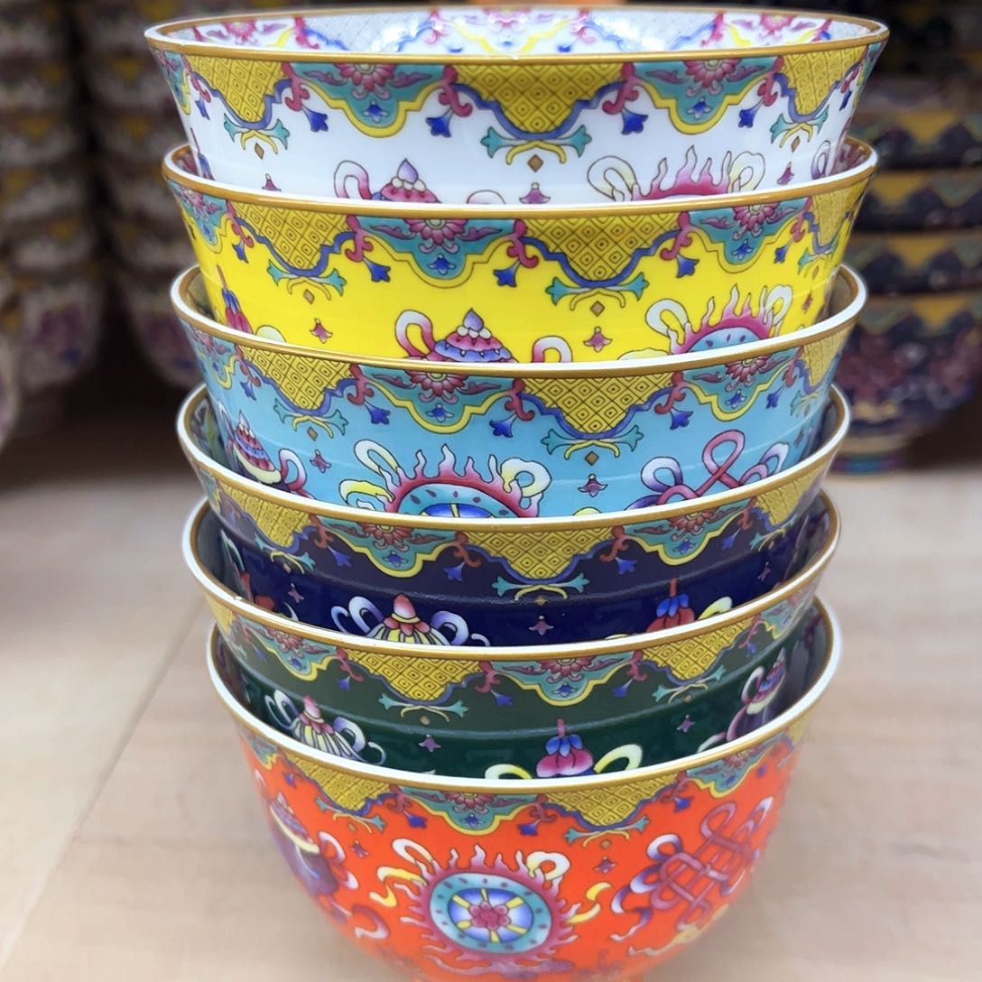 瓷3.8英寸n n n n n