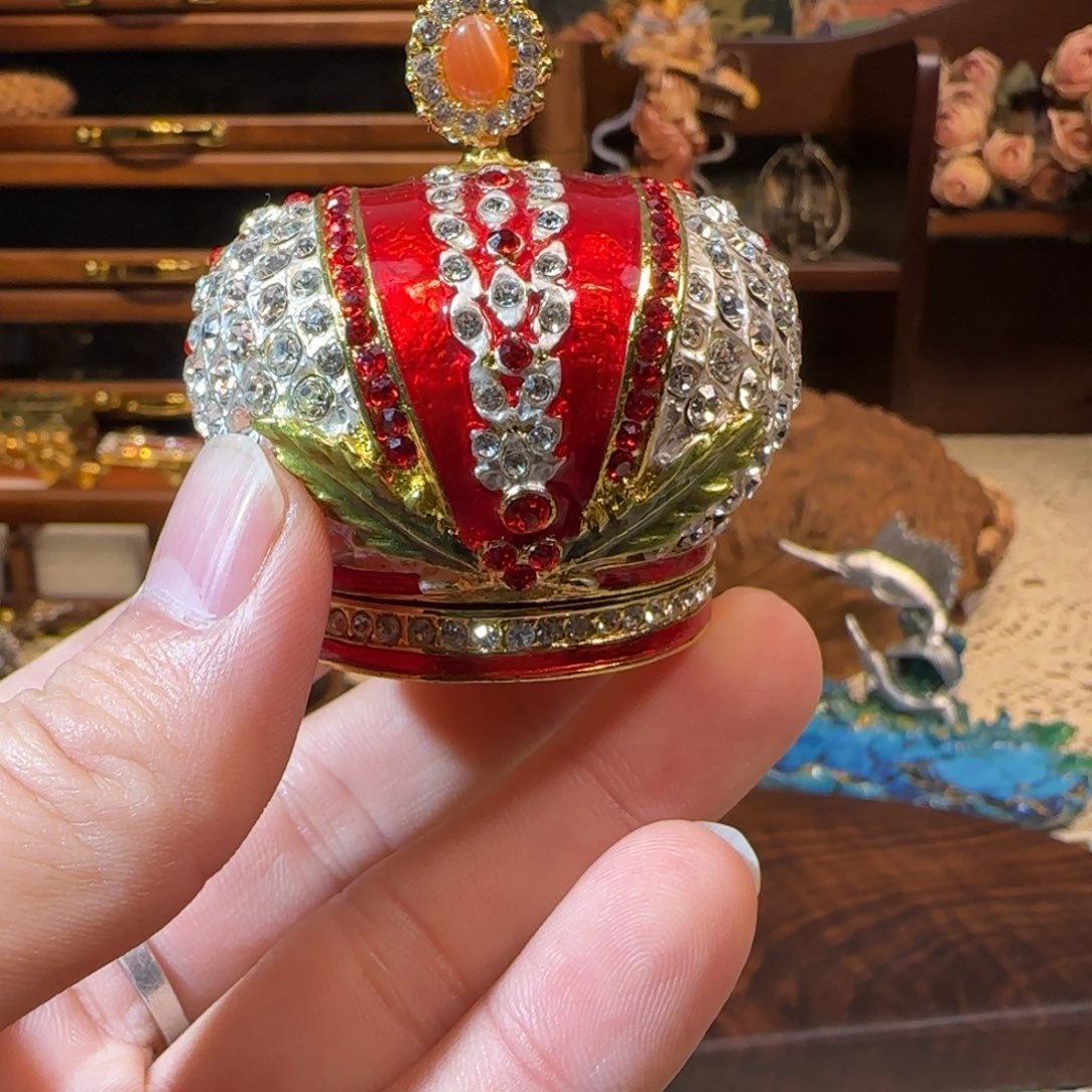 手工制品默认微瑕