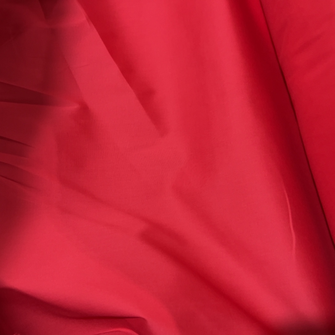 棉一米价1.4宽纯棉府绸G