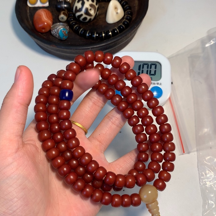 泥塑用****庆1111111111111