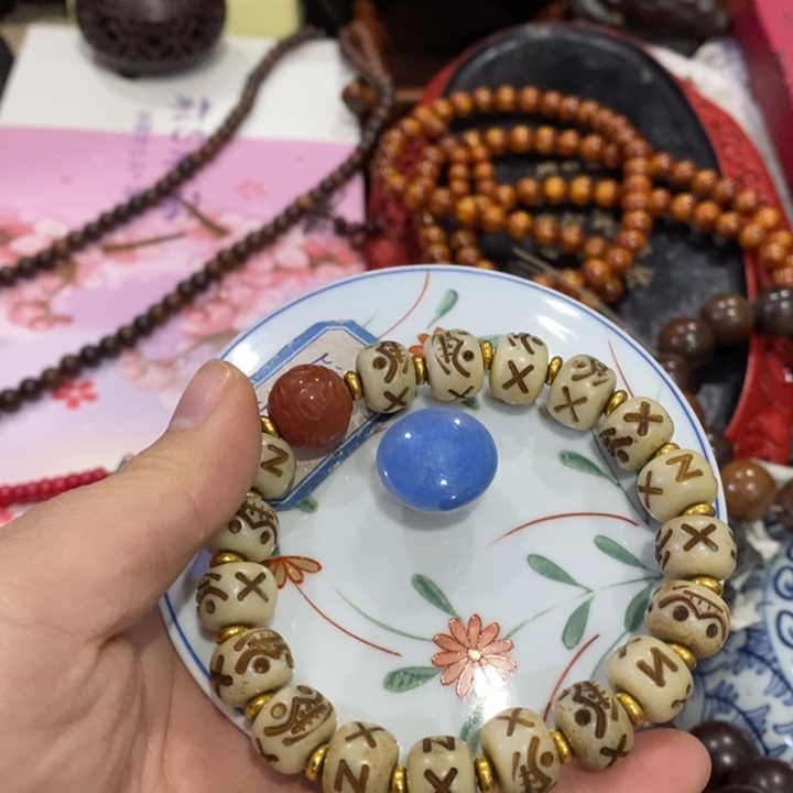 紫砂陶瓷艺术陶瓷艺术