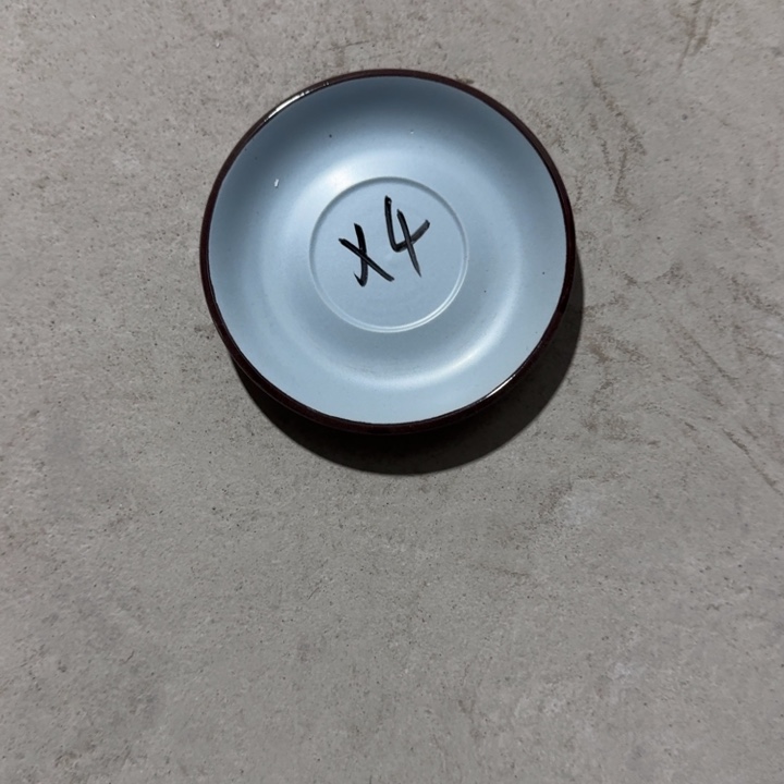 不***说陶碟直播特惠4只装  微瑕