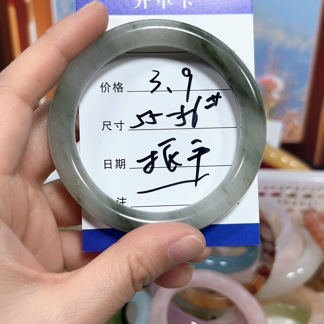 合金手链玛瑙/玉髓