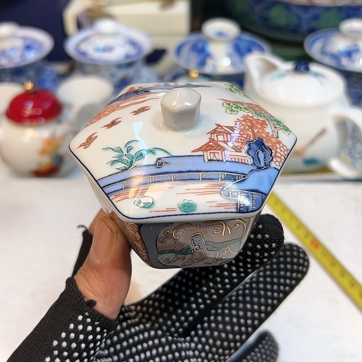 瓷器瓷器瓷器瓷器