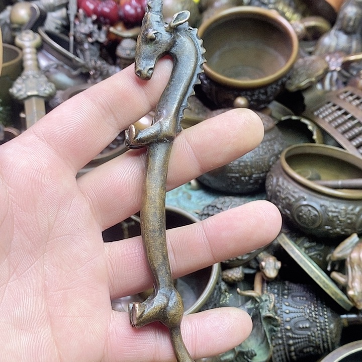 平平安安健健康康