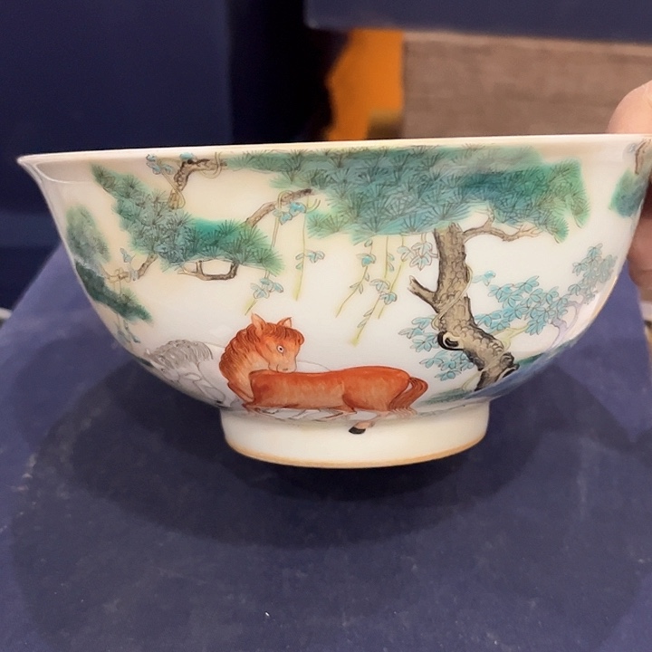 瓶理****6摆件工艺品摆件摆件