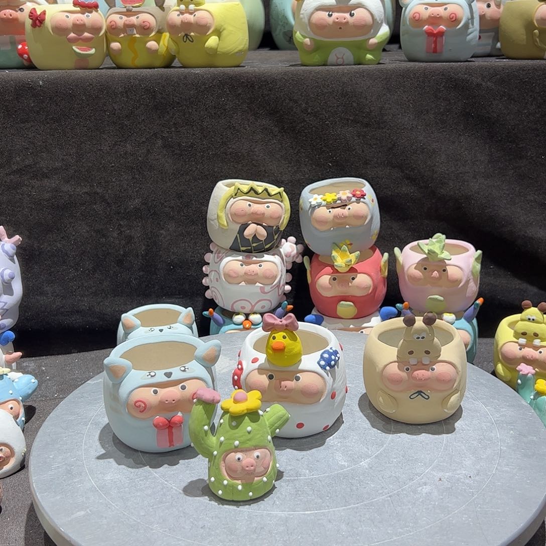 叔叔60生日大漏福利 不售后